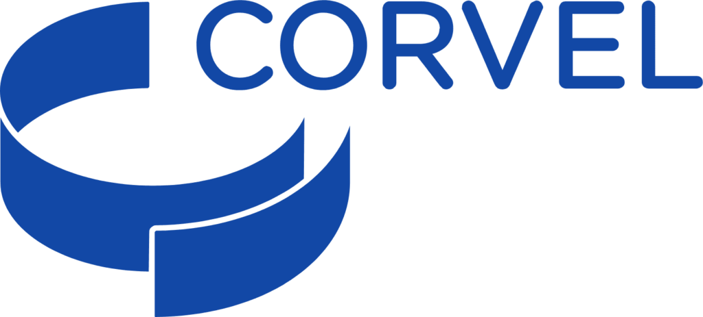 corvel health insurance