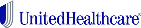 united healthcare  health insurance