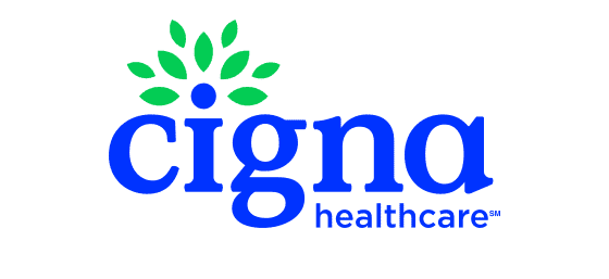 cigna  health insurance